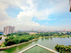 The Riverine By The Park (D12), Apartment #579728591